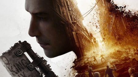 Dying Light 2: Technisch überzeugend? PS5 & Xbox Series X/S im Performance-Check