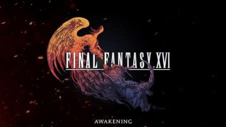 Final Fantasy XVI: Der Changelog zum Day-One-Update 1.02