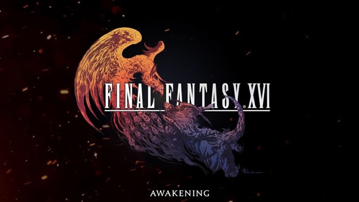 Final Fantasy XVI: Release erst 2023? Rollenspiel fehlt im Line-Up für 2022