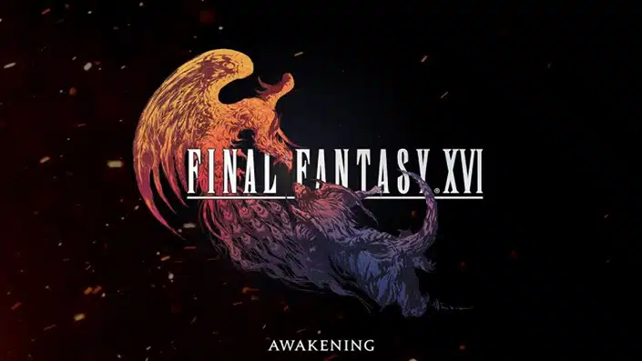Final Fantasy XVI: Produzent Yoshida deutet baldige Veröffentlichung eines neuen Trailers an