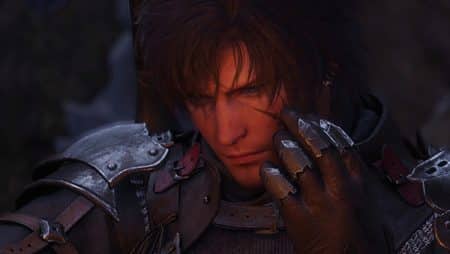 Final Fantasy XVI: Stärkere Gegner, neue Kämpfe und weitere Details zu „New Game Plus“