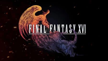 Final Fantasy XVI: Keine Verschiebung zu befürchten – Demo kurz vor dem Release