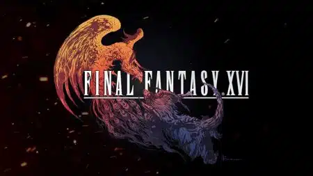 Final Fantasy XVI: Insider hat Zweifel an einem Release in diesem Jahr