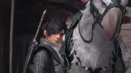 Final Fantasy XVI & XIV Endwalker: Producer verspricht ausgereifte Produkte zum Launch