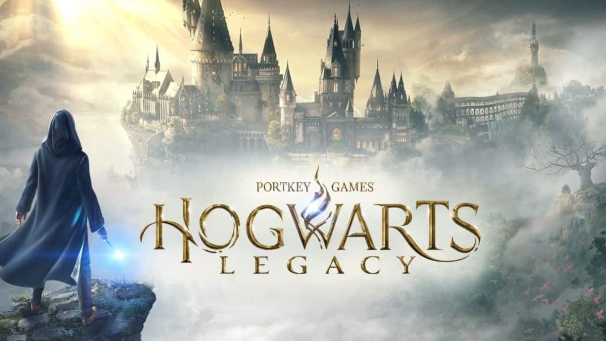 hogwarts legacy jk hogwarts legacy jk