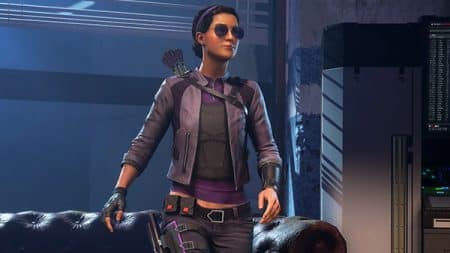 Marvel’s Avengers: Ohne Battle Pass, Mikrotransaktionen und Co. hätte es viel besser werden können