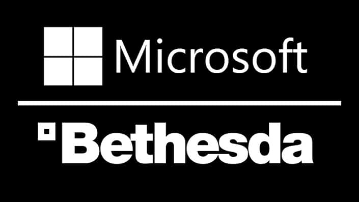 E3 2021: Termin für gemeinsame Pressekonferenz von Microsoft und Bethesda