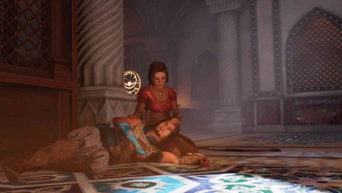 Prince of Persia Remake: Entwickler äußert sich zur Kritik der Fans