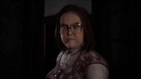 Remothered Broken Porcelain: Horrorspiel hat einen neuen Termin