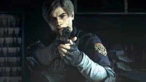 Resident Evil 9: Das große Finale für Leon? Insider spricht vom Abschluss seiner Geschichte