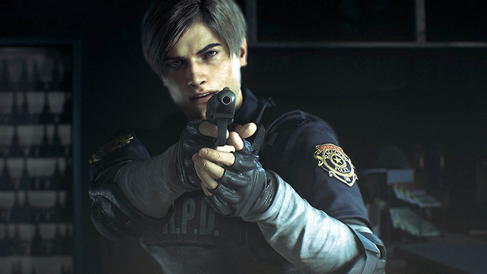 Resident Evil 9: Wann erscheint es? Capcoms Absatzprognose liefert Hinweis