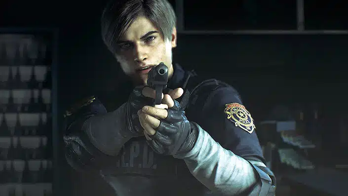 Resident Evil 9: Das große Finale für Leon? Insider spricht vom Abschluss seiner Geschichte