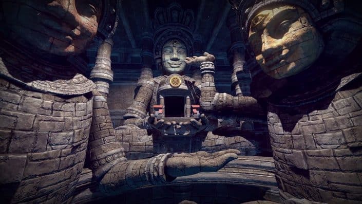 Twilight Path: Der spannende Puzzler erscheint für PlayStation VR – Trailer & Details Twilight Path: Der spannende Puzzler erscheint für PlayStation VR – Trailer & Details