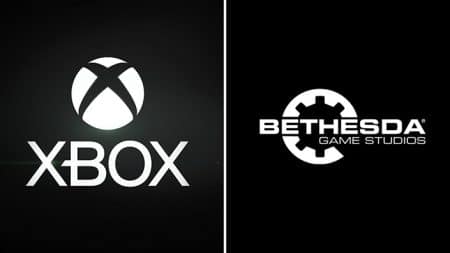 Xbox: Bethesda-Übernahme wird Game-Industrie verändern – Meinung
