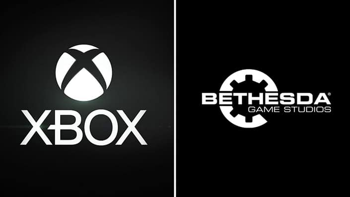 Bethesda Softworks: Sollte ursprünglich an diesen Publisher verkauft werden