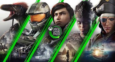 Play3 News: Kritik an Xbox Game Pass & Co.: Qualität laut Larian wichtiger als Gratis-Mentalität