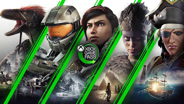 Xbox Game Pass: Auch für PS5 und Switch? Phil Spencer im Interview