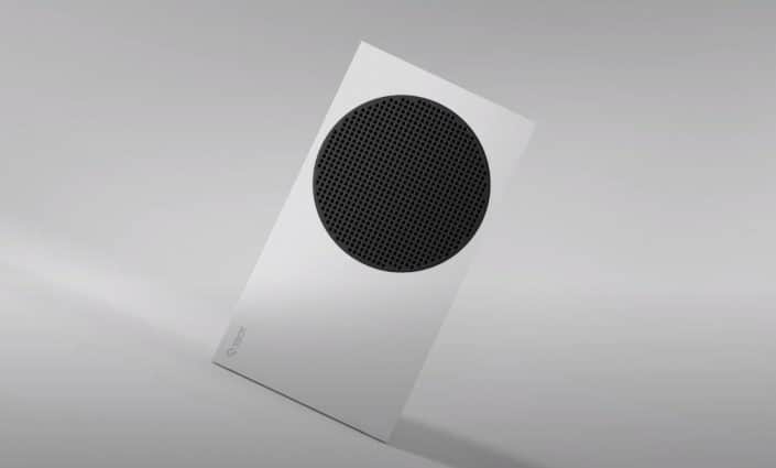 Xbox Series S: Zu wenig RAM – Speichersituation laut Entwickler ein Problem Xbox Series S: Zu wenig RAM – Speichersituation laut Entwickler ein Problem