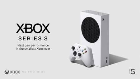 Xbox Series S: Laut den „Metro“-Entwicklern ist die schwache GPU das Problem