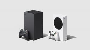 Microsoft zielt auf 2028: Neue Xbox-Konsole im Meeting besprochen