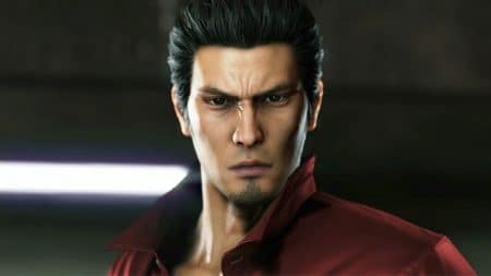 Yakuza: Sega arbeitet an Kinofilm zur Videospielreihe