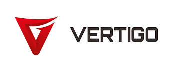 Vertigo Games: Embracer Group übernimmt die VR-Spezialisten
