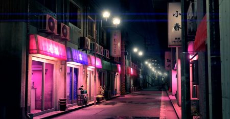 Yakuza Like a Dragon: Release um drei Tage vorgezogen – PS5-Release enthüllt