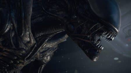 Creative Assembly: Alien Isolation-Team an neuer IP beteiligt