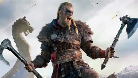 Assassin’s Creed Infinity: Spiel soll dem Vermächtnis der Reihe treu bleiben