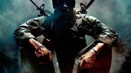 Call of Duty: Was bisher in der Black Ops-Geschichte geschah