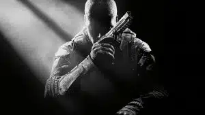 Call of Duty 2025: Black Ops 7 im Anflug? Leaker packt über Kampagne, Multiplayer & Zombies aus