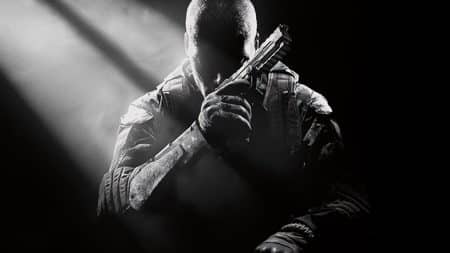Call of Duty 2025: Black Ops 7 im Anflug? Leaker packt über Kampagne, Multiplayer & Zombies aus