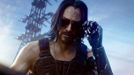 Cyberpunk 2077: Das Launch-Debakel zerstört das Vertrauen in die gesamte Branche