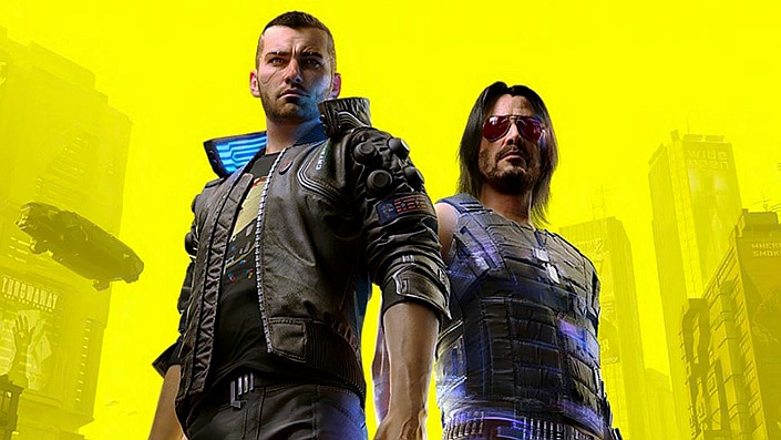 Cyberpunk 2077: Update-Planung, Rückerstattung und Entschuldigung – Statement von CD Projekt