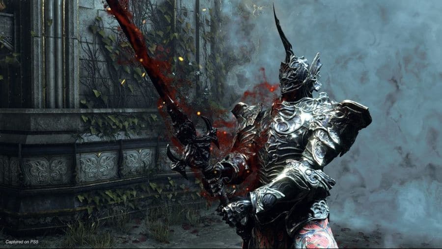 PS5 & PS4: PS Plus-Rabatte im PlayStation Store