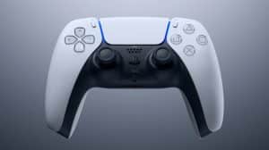 DualSense V2: Neues Modell des PS5-Controllers gesichtet – Update