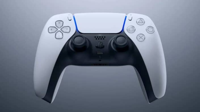 DualSense: PS5-Controller mit Steam-Spielen kompatibel DualSense: PS5-Controller mit Steam-Spielen kompatibel