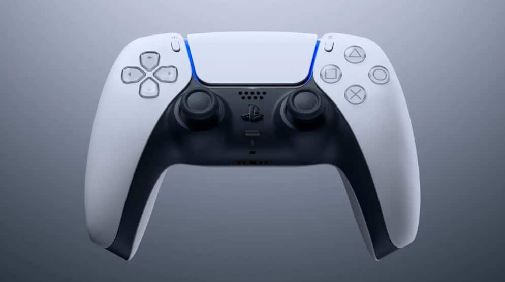 www.play3.de