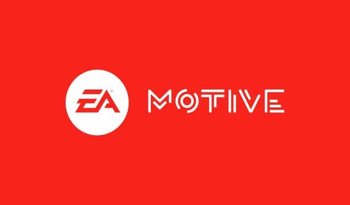EA Motive: Mehrere Projekte in Arbeit – Darunter (k)ein neues Star Wars – Update EA Motive: Mehrere Projekte in Arbeit – Darunter (k)ein neues Star Wars – Update