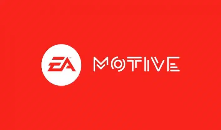 EA Motive: Das Projekt „Gaia“ wurde nach sechs Jahren Entwicklung eingestellt – Bericht