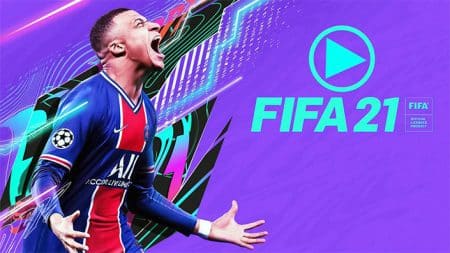 FIFA 21 TOTW: Auch drei Bundesliga-Stars im Team der Woche