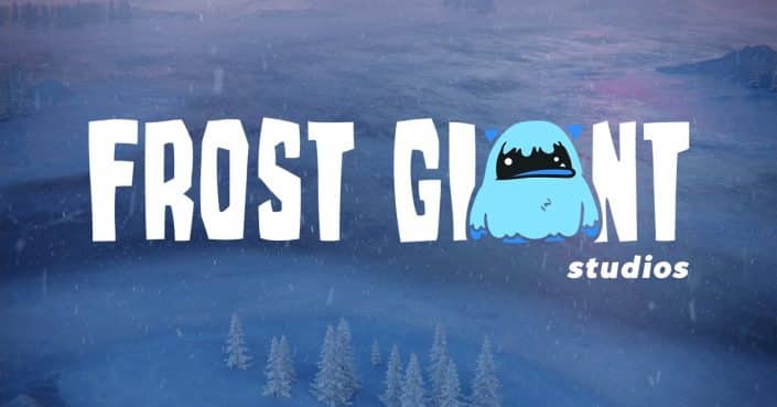 Frost Giant Studios: Ehemalige Blizzard-Mitarbeiter gründen neues Studio Frost Giant Studios: Ehemalige Blizzard-Mitarbeiter gründen neues Studio