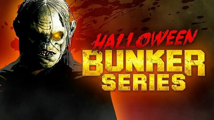 GTA Online: Halloween-Woche mit exklusiven Inhalten und Belohnungen gestartet