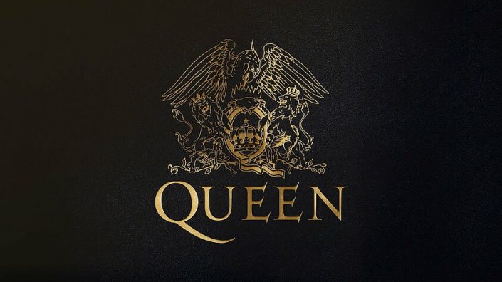 Let’s Sing präsentiert Queen: Karaoke-Titel ab sofort erhältlich – Tracklist & Trailer