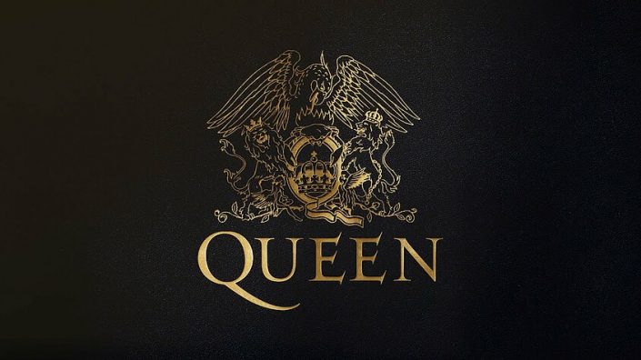 Let’s Sing präsentiert Queen: Karaoke-Titel ab sofort erhältlich – Tracklist & Trailer Let’s Sing präsentiert Queen: Karaoke-Titel ab sofort erhältlich – Tracklist & Trailer