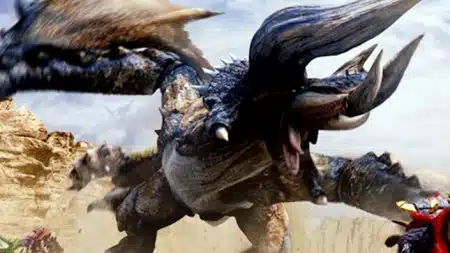 Monster Hunter der Film: Palicos und reichlich Action im neuen Trailer