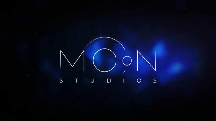 Moon Studios: Neues Projekt der Ori-Macher soll auf PS5 & Xbox Series X für Furore sorgen