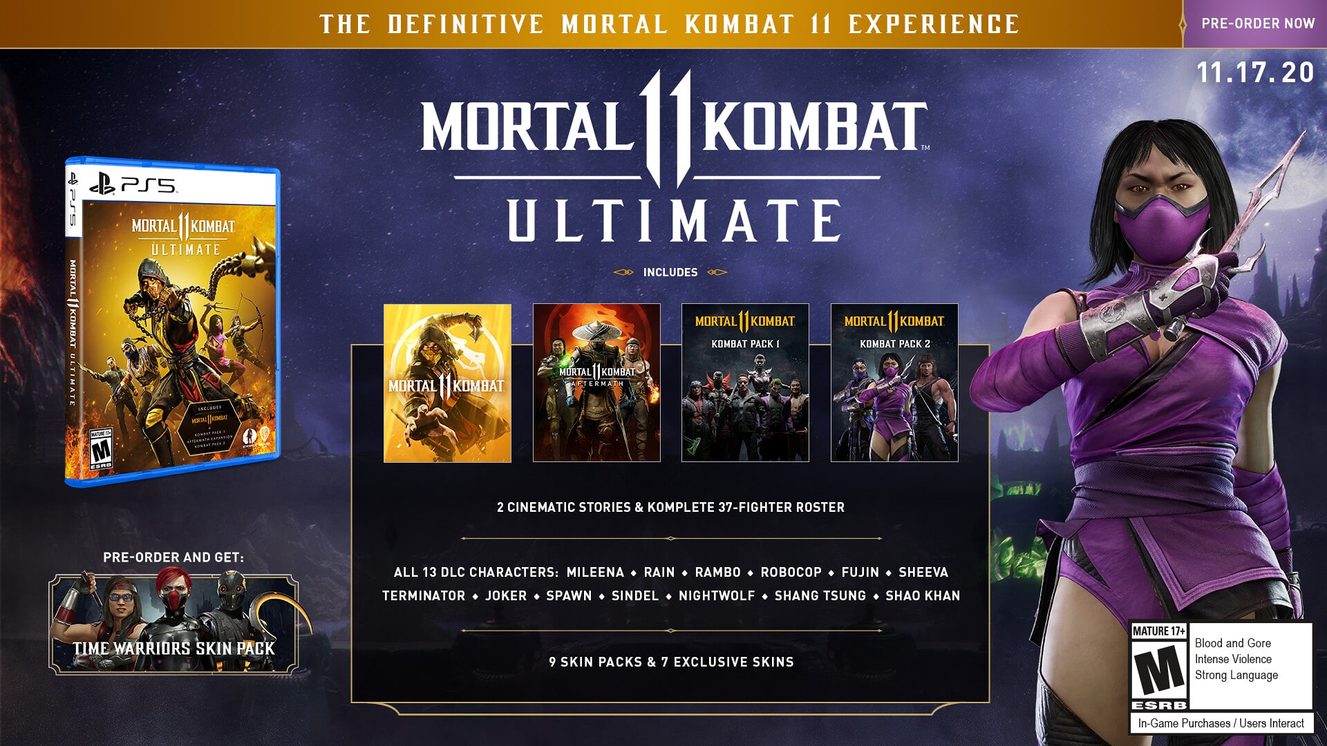 Mortal-Kombat-11-Ultimate.jpg