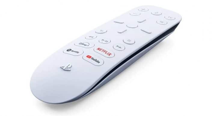 PS5: Netflix, YouTube, Disney+, Spotify und mehr zum Launch PS5: Netflix, YouTube, Disney+, Spotify und mehr zum Launch