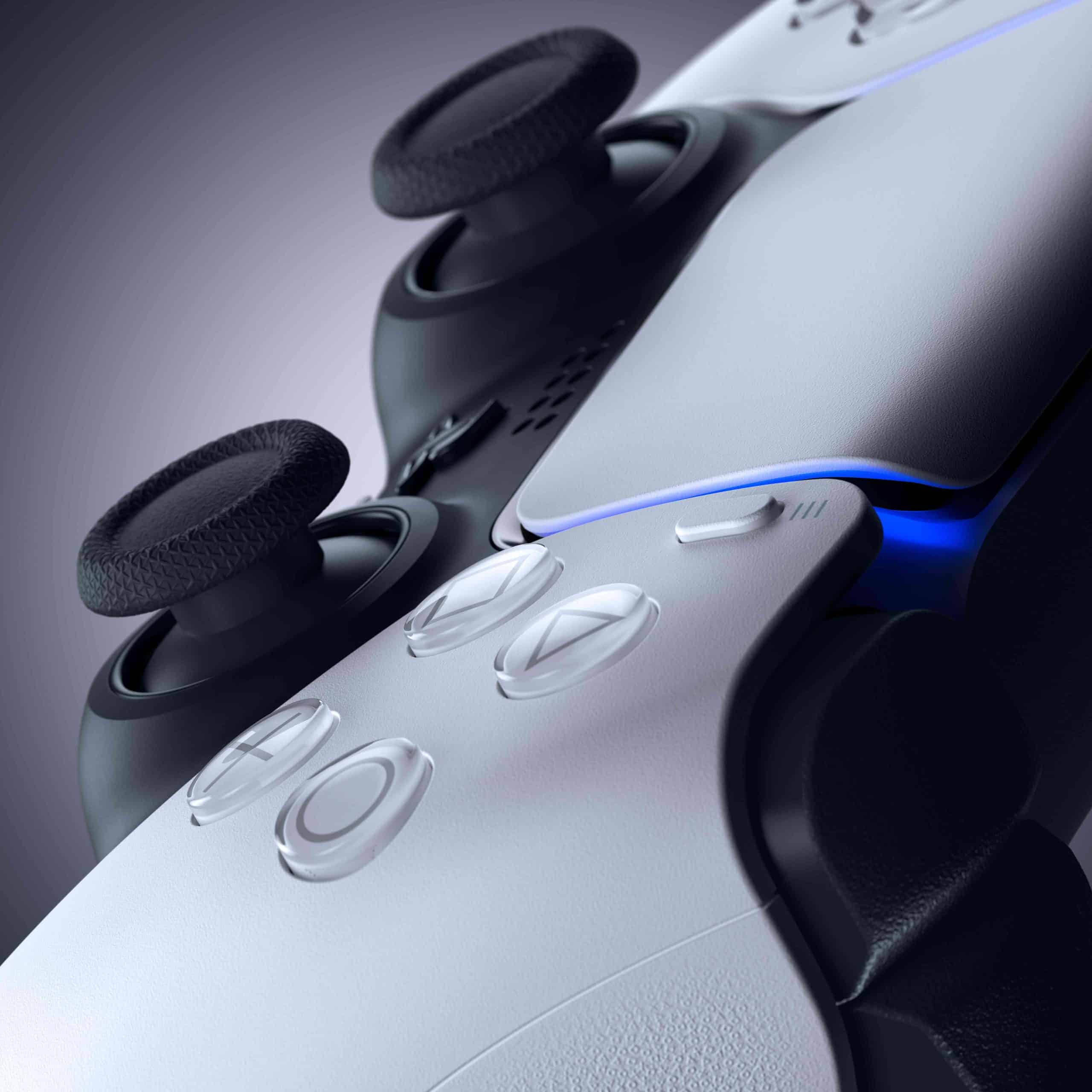 PS5 Remote Play: Spielt Next-Gen-Spiele auf der PS4 - Update